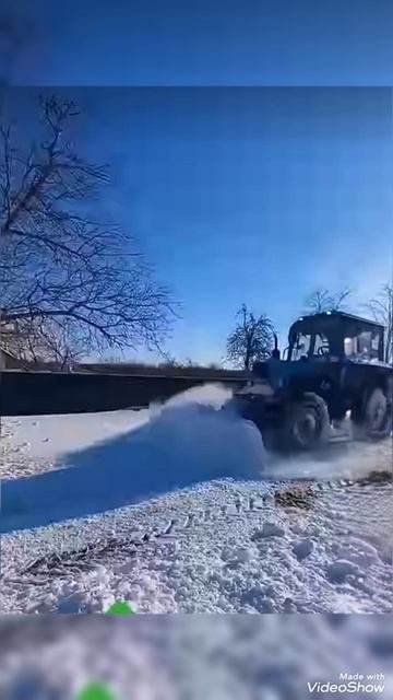 28 сентябрь авто техника.mp4