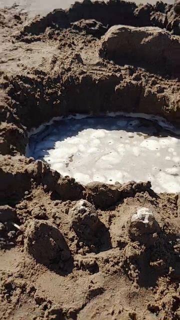 продолжение за 15 лайков