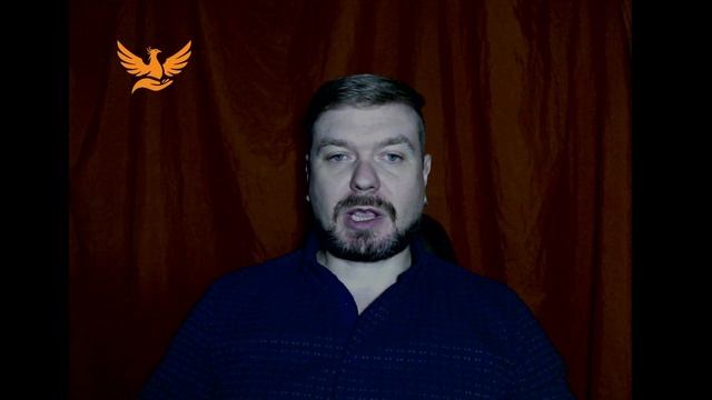 Третий в отношениях