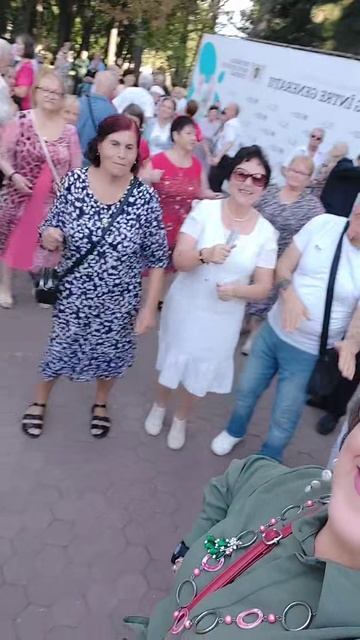  Măi VASÎLE! Un nou trend în lumea muzicii!