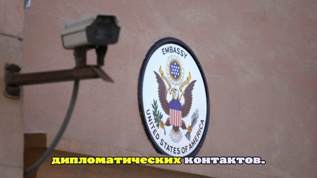 Президент Ирана рассказал о неприемлемых требованиях США для отсрочки санкций
