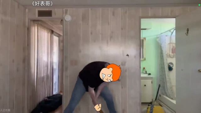 PICOS SCHOOL animation