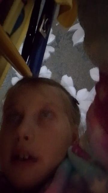 мини комната