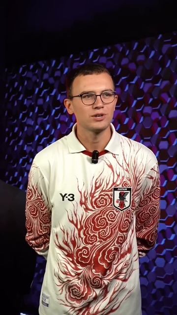 УГАДАЙ СЕКРЕТНЫЙ ПРЕДМЕТ ❓