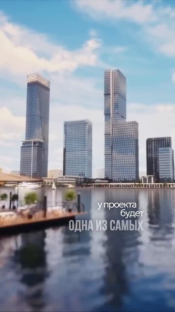 Пишите нам, подберем лучшие варианты 🔥 89936288503