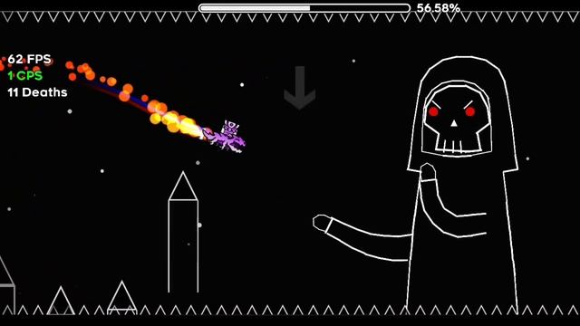 прошёл с 1 раза Crazy Time Ez