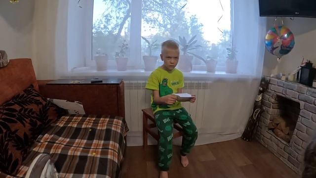 10 лет Станиславе. 2025.09.24