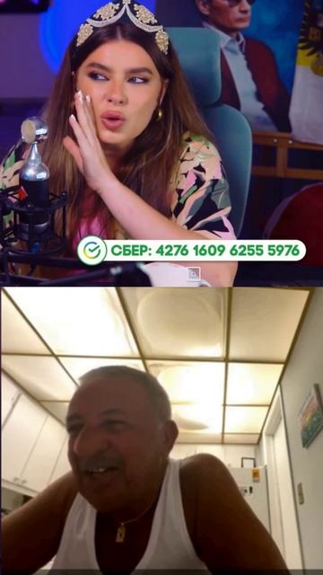 4 вьетнамца и удав)