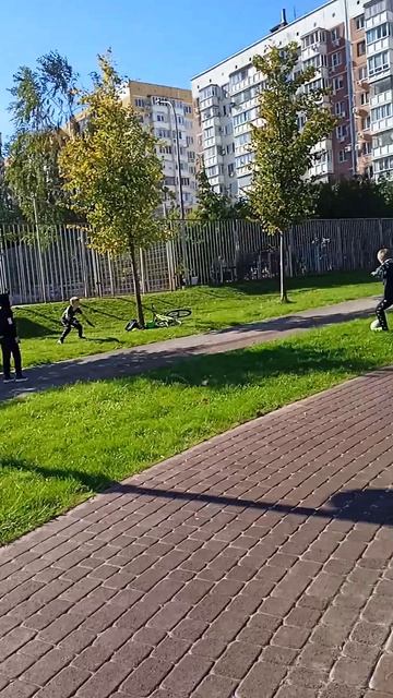 VID_20250926_142540.mp4