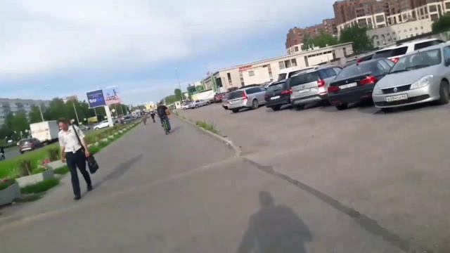 N_S0F TREE 8 _ П0Х_ДЫМ_2 Video_2025-09-27_11-07-07