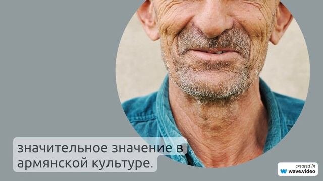 Фамилия Агекян: возникновение происхождение и важность - полное руководство по склонению для ваших