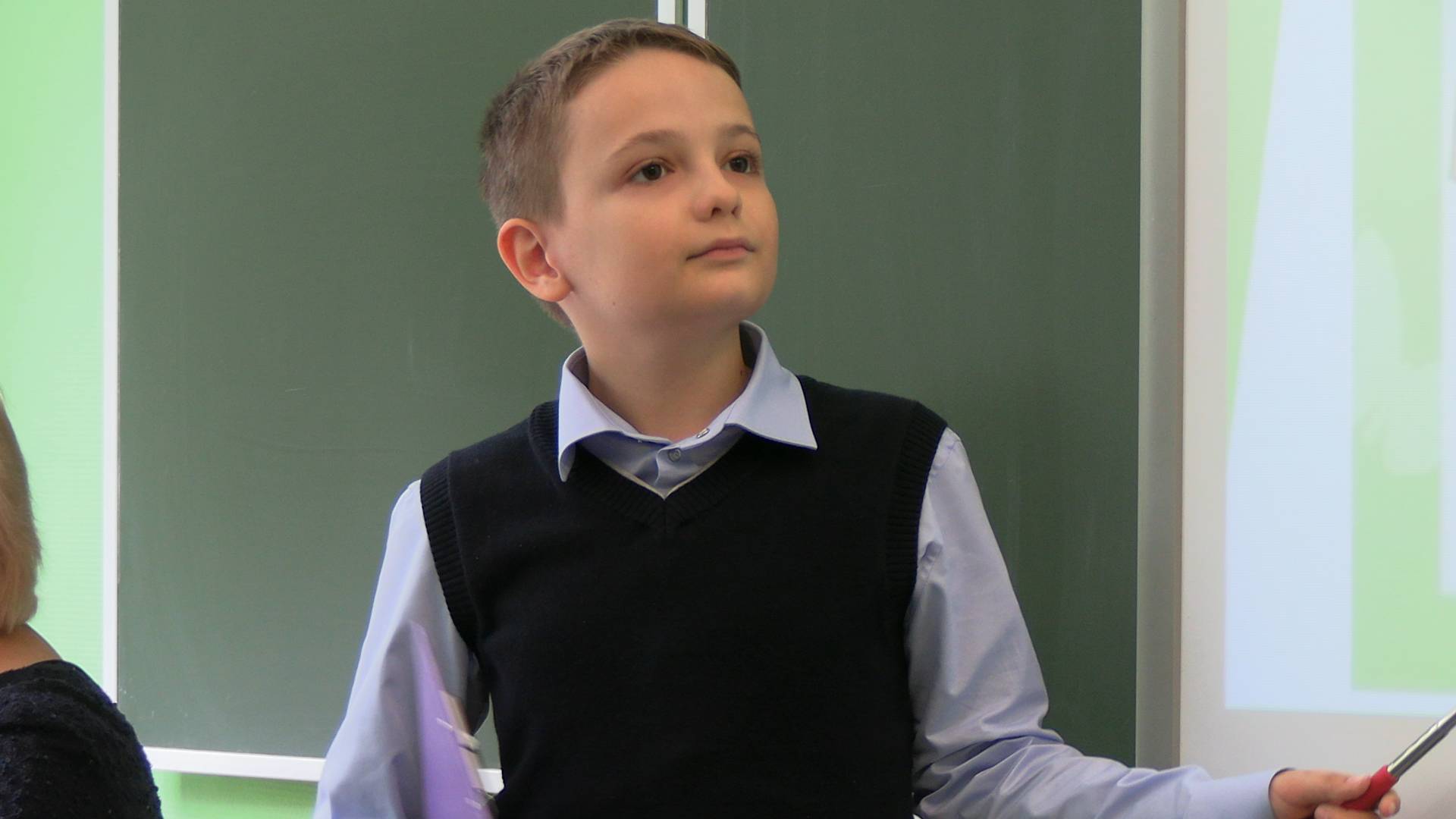 Минипроекты