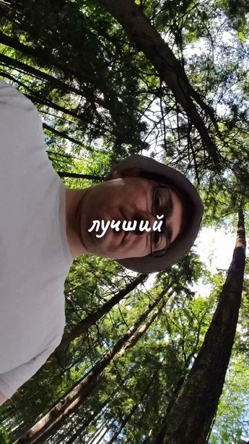  мечтать о жизни  делай_видеоарт