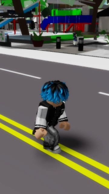 New скин#роблокс#roblox