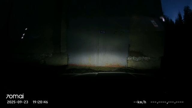 petal_20250927_184513.mp4