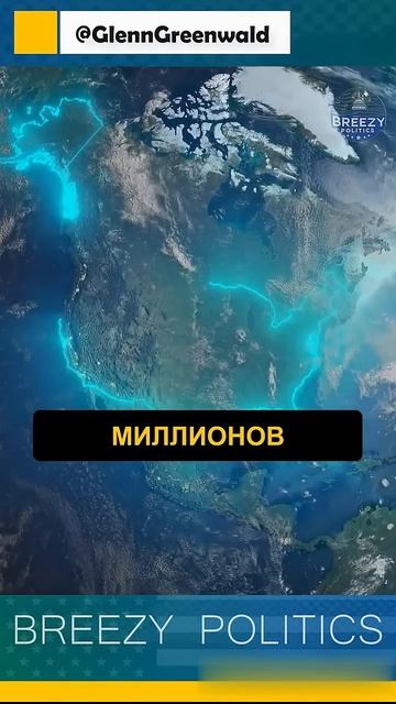 Разнос по фактам!  палестина израиль политика сш 1