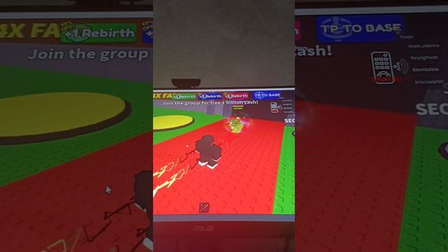 1000012240.mp4