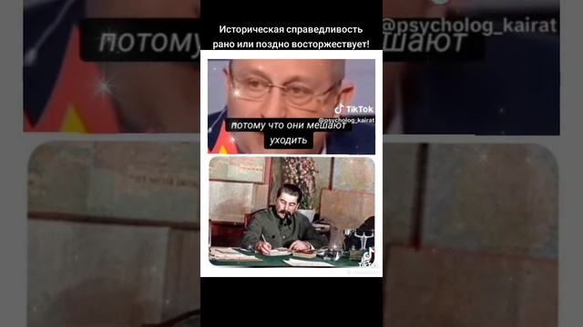 VID-20250927-WA0019.mp4
