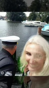 1000012207.mp4