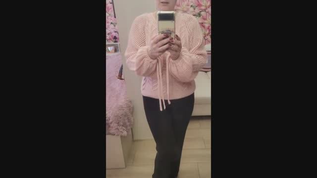 КРАСИВЫЙ ДЖЕМПЕР СШИВНЫМ РЕГЛАНОМ!!!!