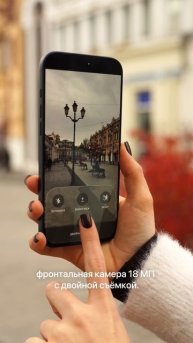 16 Pro Max VS 17 Pro Max