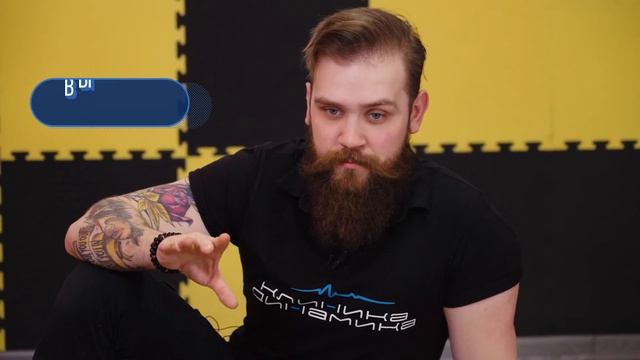 Как укрепить плечевой сустав Упражнения для  стабилизации и укрепления плеча. - Доктор Демченко