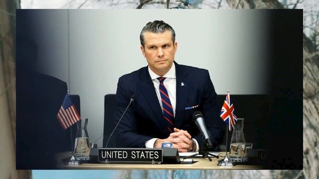 Что будет если НАТО собьет МиГ российский генерал пригрозил унижением