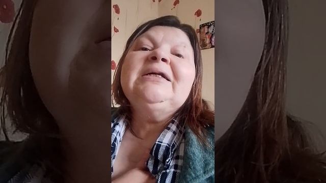 видио  мур видио