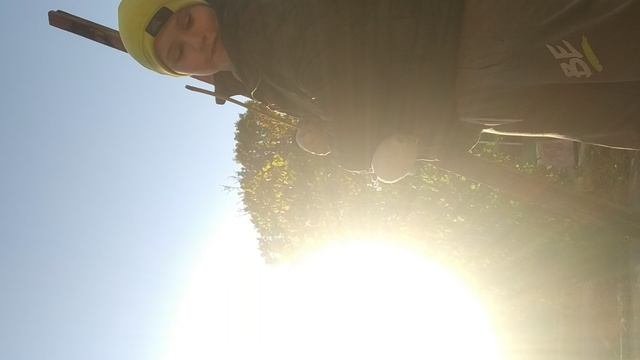 VID_20250926_165845.mp4