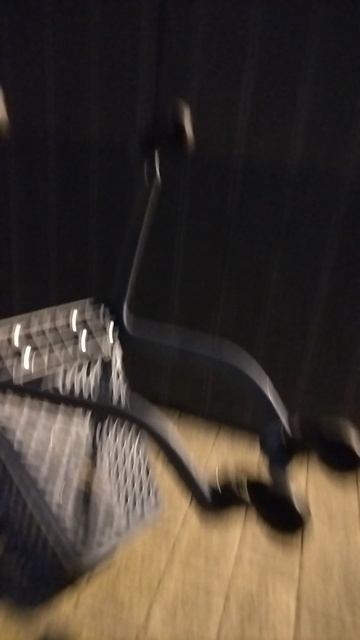 VID_20250927_184508.mp4