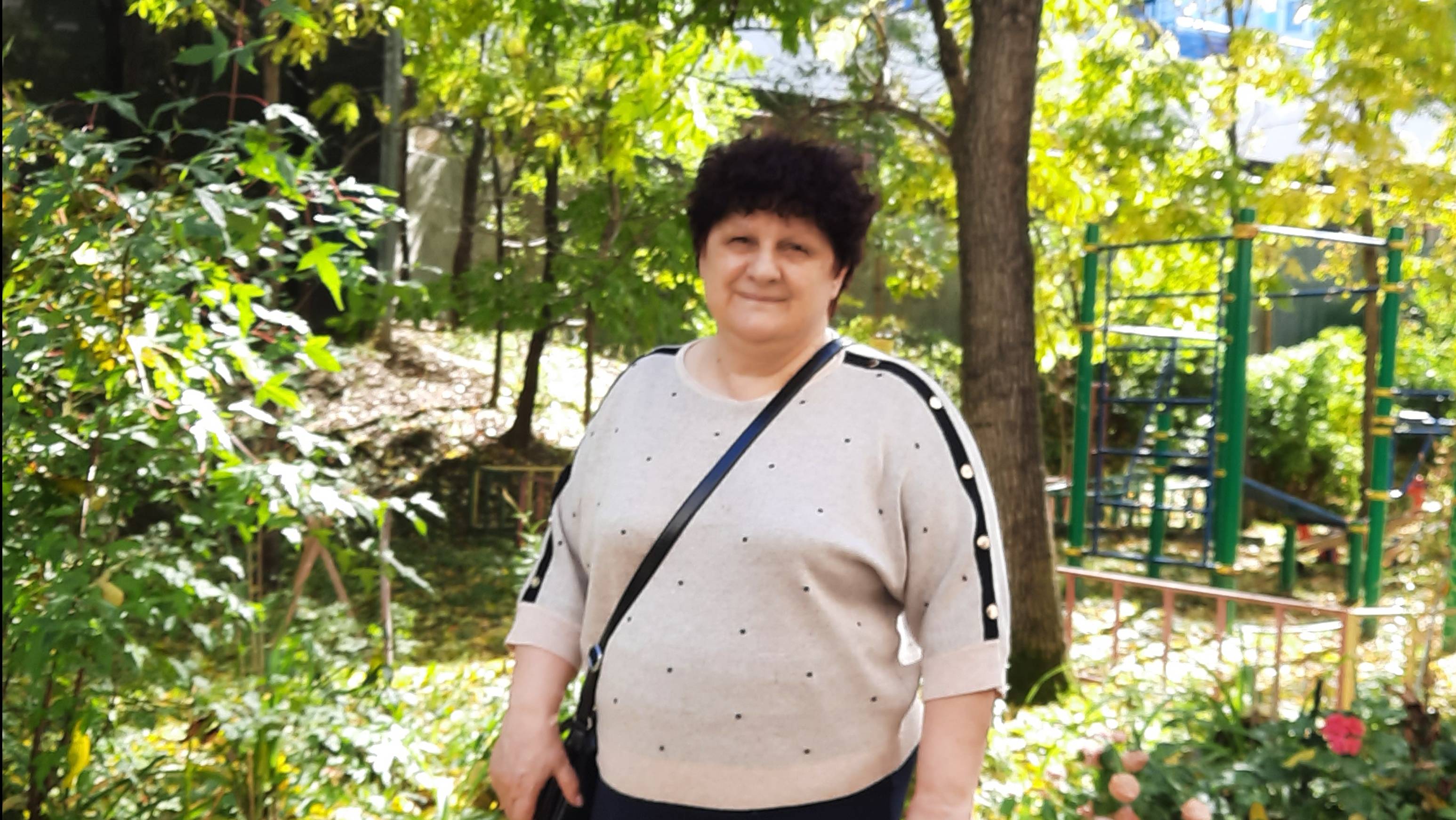 27.09.25. Мой дневник диабетика.