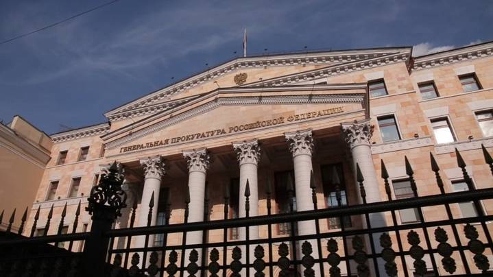 ТАСС: компаньон судьи в отставке Момотова задолжал 239 миллионов рублей