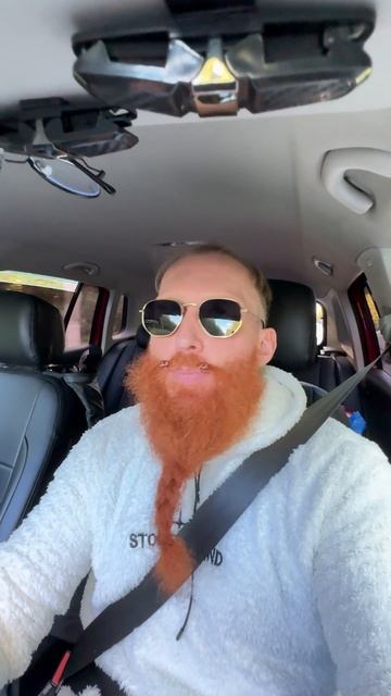 Дорожный речетативчик