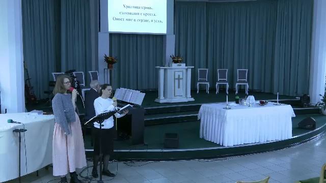 Котов В.А. HASD Fakel 27.09.2025.