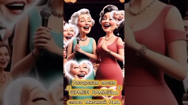 VID-20250927-WA0022.mp4