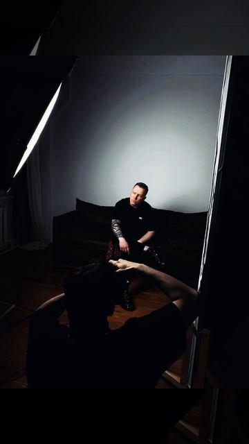 НЕ ТА ДАТА