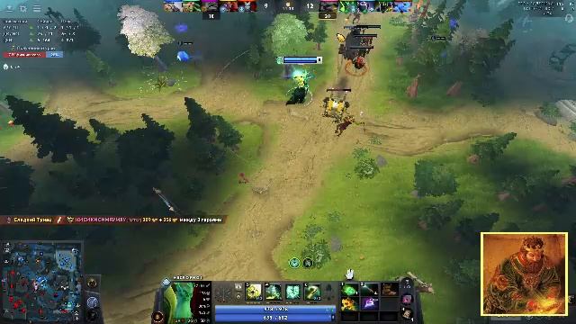 WL Star Series. Ищу ПРОДЮСЕРА. Road 0 to 8000 (Тернистая). Текущая стадия - Покоряем 5 000 . ! .