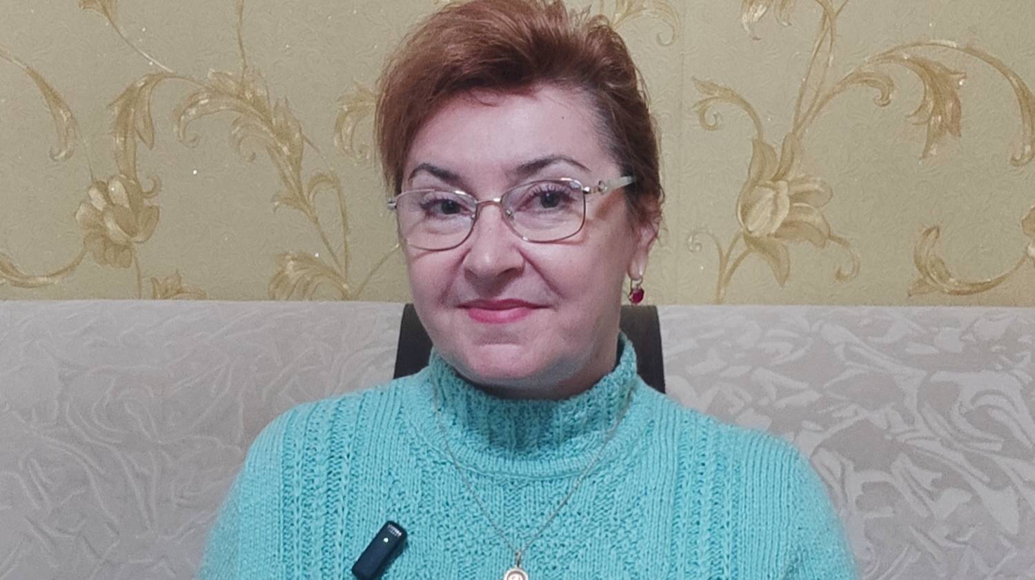 Костюмчик готов, посылка задерживается и т.д.