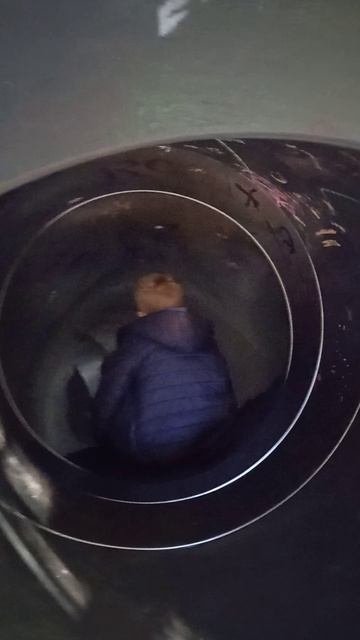я гуляю в косплее Вии  это рил я
