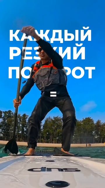 Хруст в коленях - не звуковой эффект к твоему заплыву