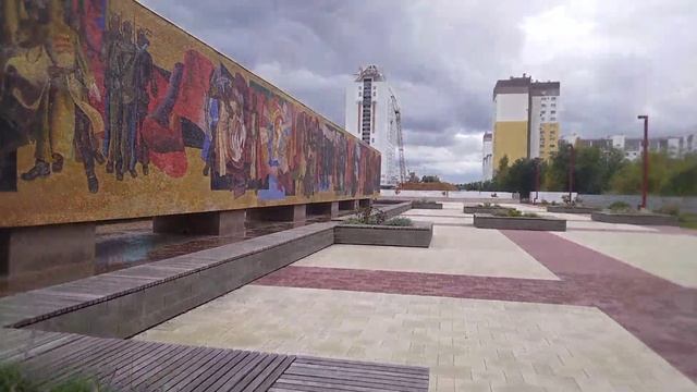 1000032338.mp4
