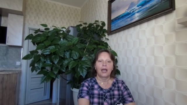 Содружество провидцев и трудяг
