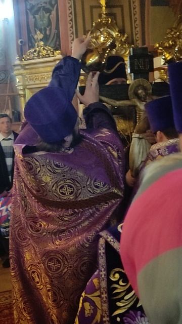 1000210168.Господи помилуй