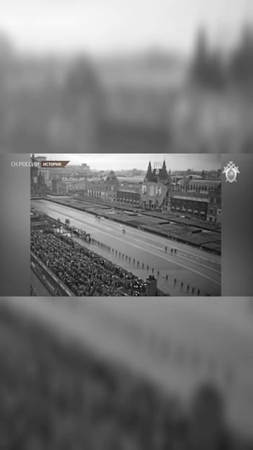 Жуков о Сталине рудин история history ссср вов