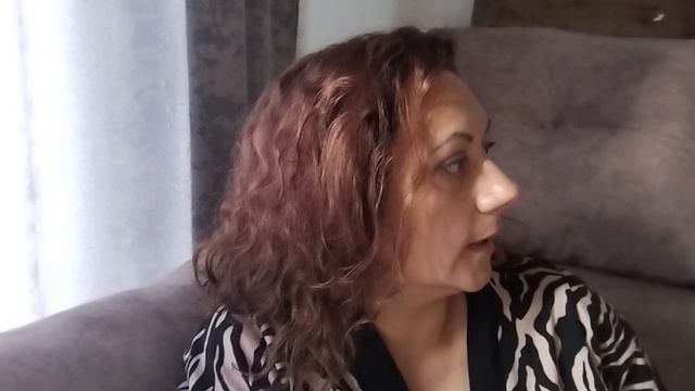Матершинники маты нецензурная брань Почему мы материмся На. самом ли деле Мат несет Негатив