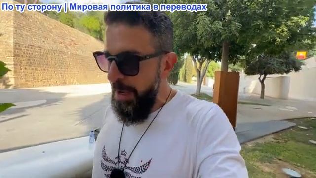 Алекс Христофору - Венгрия, Киев, фальшивый флаг. Зеленский, Венгрия, беспилотники над Украиной. Бел