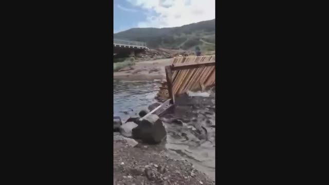 Сахалин?!