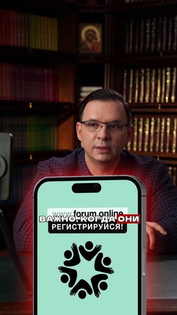 Новые центры влияния и место Украины в них. #мураев