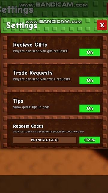 как получить колбу с грин бином в вырасти сад?