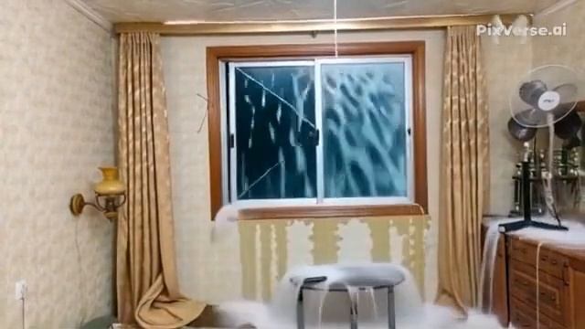 Потоп